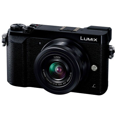 楽天市場 パナソニック Panasonic Lumix Dmc Gx7mk2 Dmc Gx7mk2k K 価格比較 商品価格ナビ 楽天市場 パナソニック Panasonic Lumix Dmc Gx7mk2 Dmc Gx7mk2k K 価格比較 商品価格ナビ